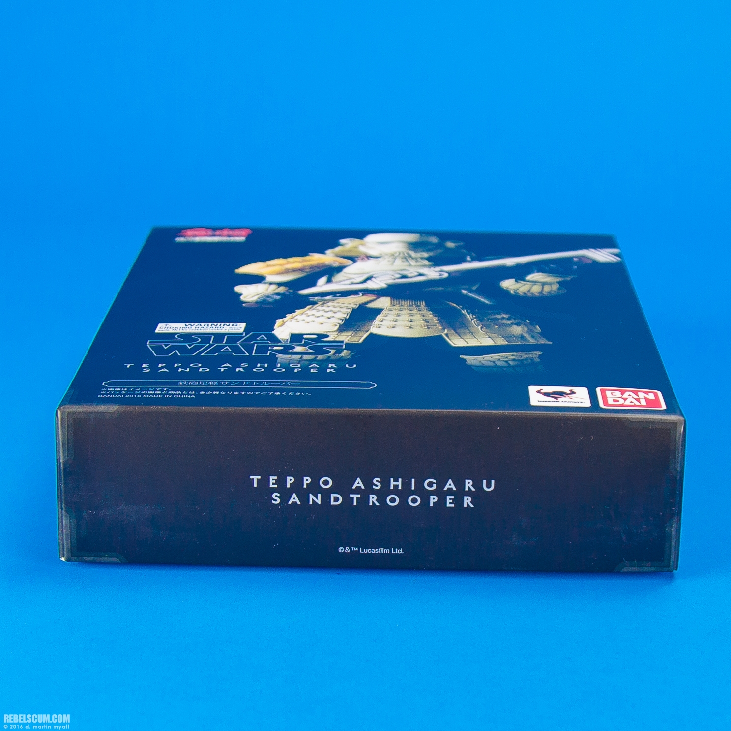 Tamashii-Nations-Teppo-Ashigaru-Sandtrooper-Movie-Realization-018.jpg