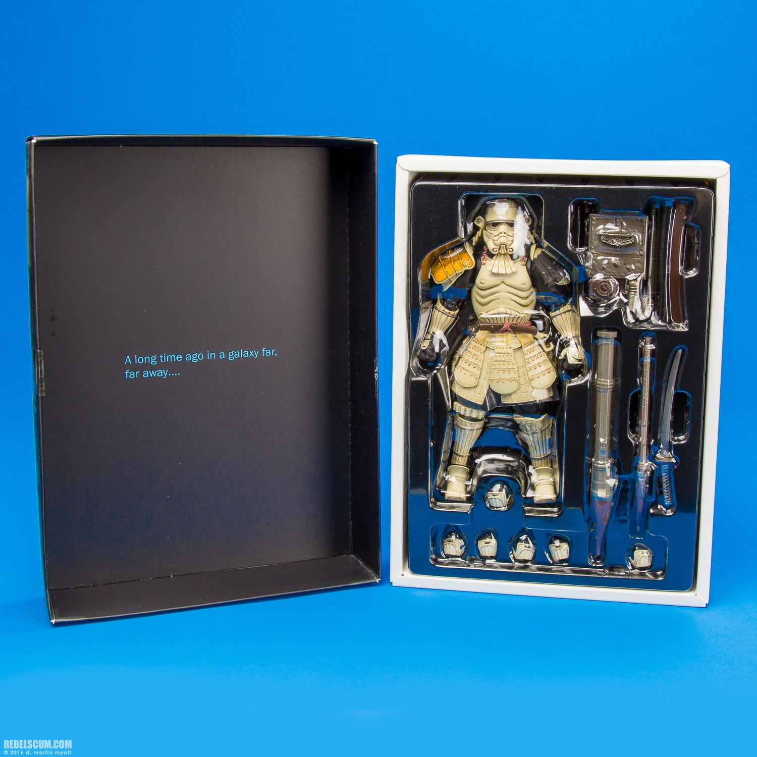 Tamashii-Nations-Teppo-Ashigaru-Sandtrooper-Movie-Realization-019.jpg