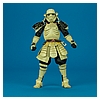 Teppo-Ashigaru-Sandtrooper-Special-Version-2016-SDCC-001.jpg