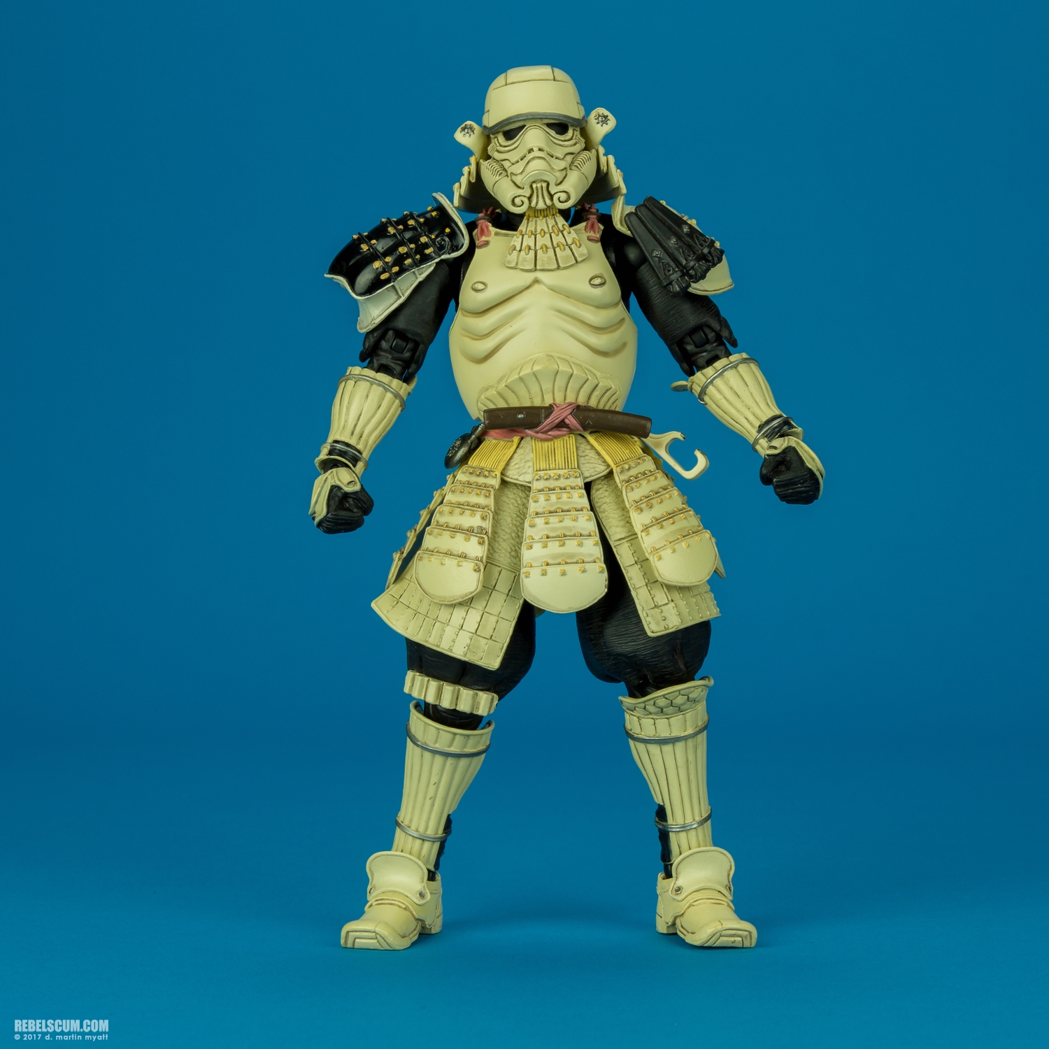 Teppo-Ashigaru-Sandtrooper-Special-Version-2016-SDCC-001.jpg