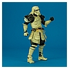 Teppo-Ashigaru-Sandtrooper-Special-Version-2016-SDCC-002.jpg