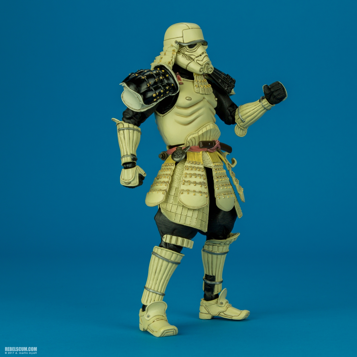 Teppo-Ashigaru-Sandtrooper-Special-Version-2016-SDCC-002.jpg