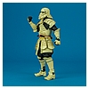 Teppo-Ashigaru-Sandtrooper-Special-Version-2016-SDCC-003.jpg