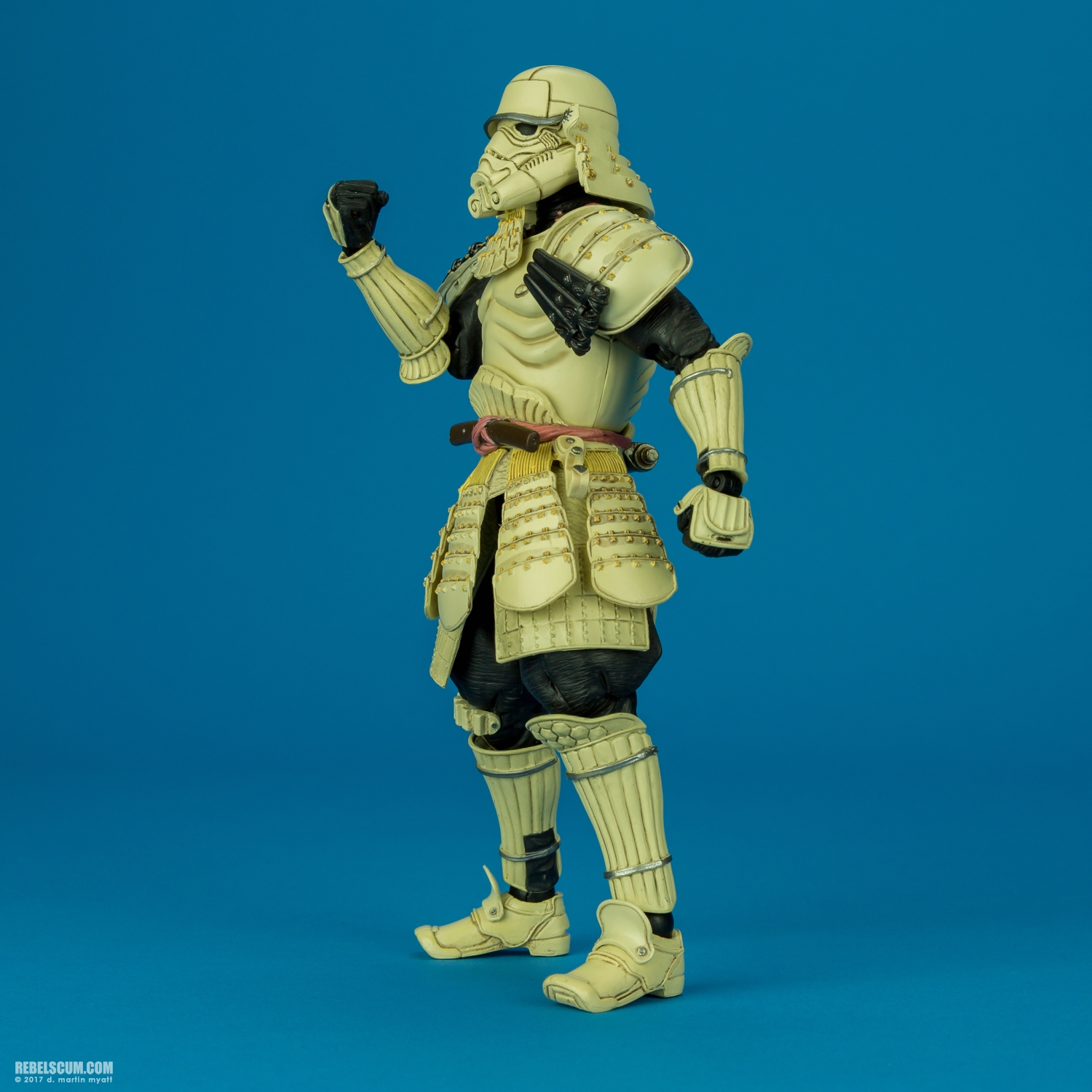 Teppo-Ashigaru-Sandtrooper-Special-Version-2016-SDCC-003.jpg