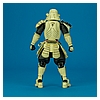 Teppo-Ashigaru-Sandtrooper-Special-Version-2016-SDCC-004.jpg