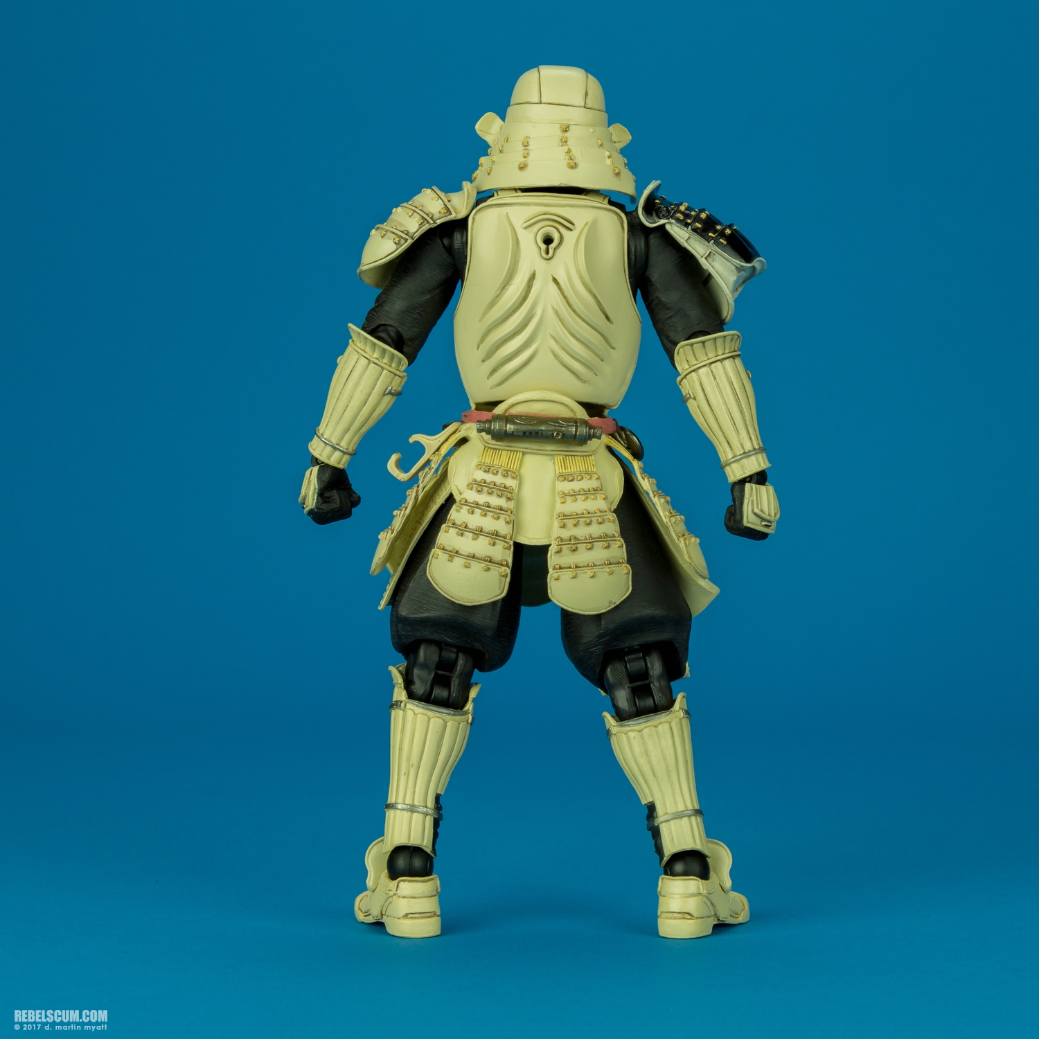 Teppo-Ashigaru-Sandtrooper-Special-Version-2016-SDCC-004.jpg