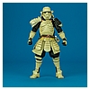 Teppo-Ashigaru-Sandtrooper-Special-Version-2016-SDCC-005.jpg