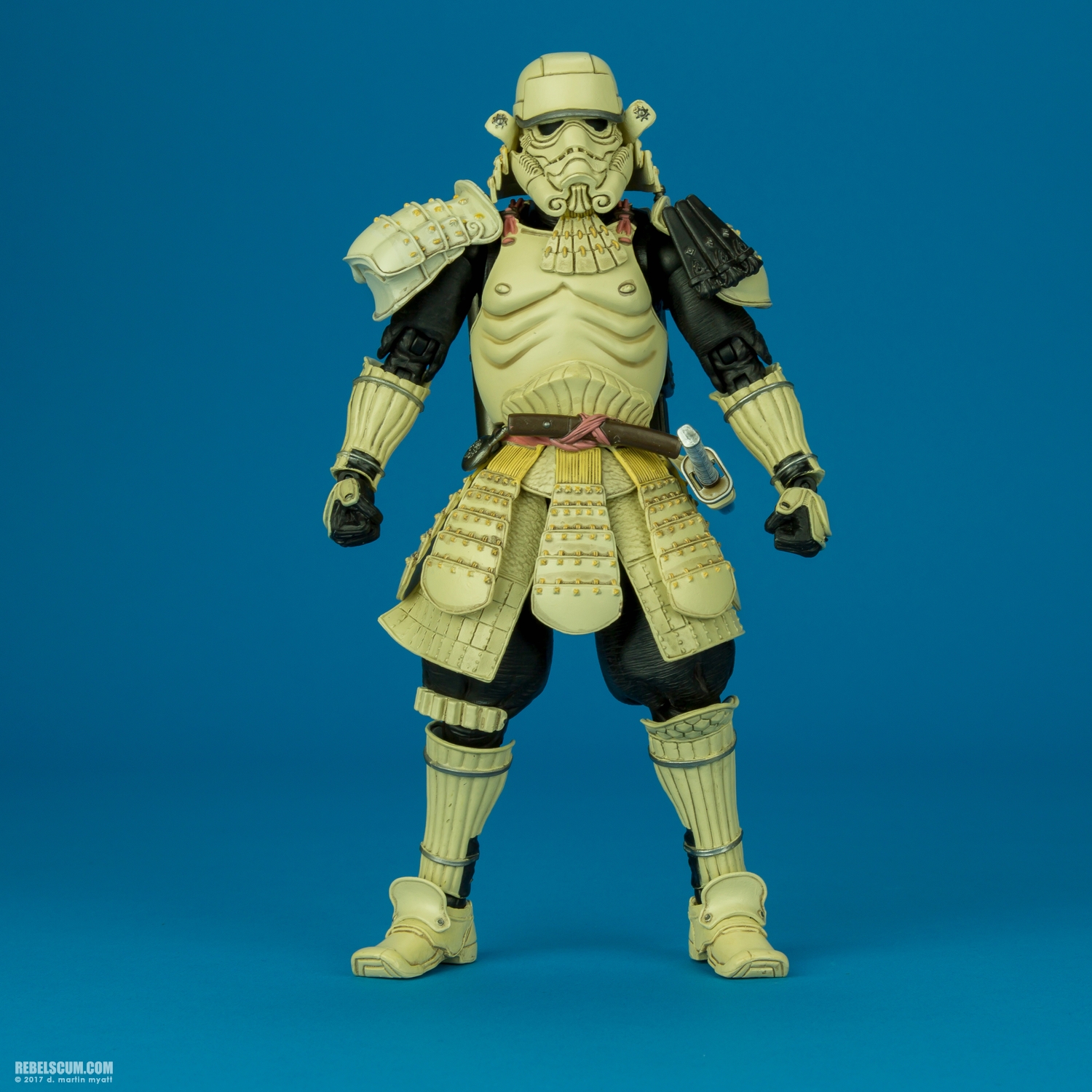 Teppo-Ashigaru-Sandtrooper-Special-Version-2016-SDCC-005.jpg