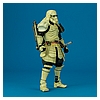 Teppo-Ashigaru-Sandtrooper-Special-Version-2016-SDCC-006.jpg