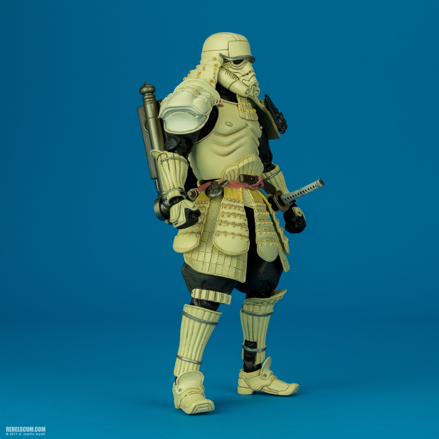 Teppo-Ashigaru-Sandtrooper-Special-Version-2016-SDCC-006.jpg