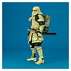 Teppo-Ashigaru-Sandtrooper-Special-Version-2016-SDCC-007.jpg