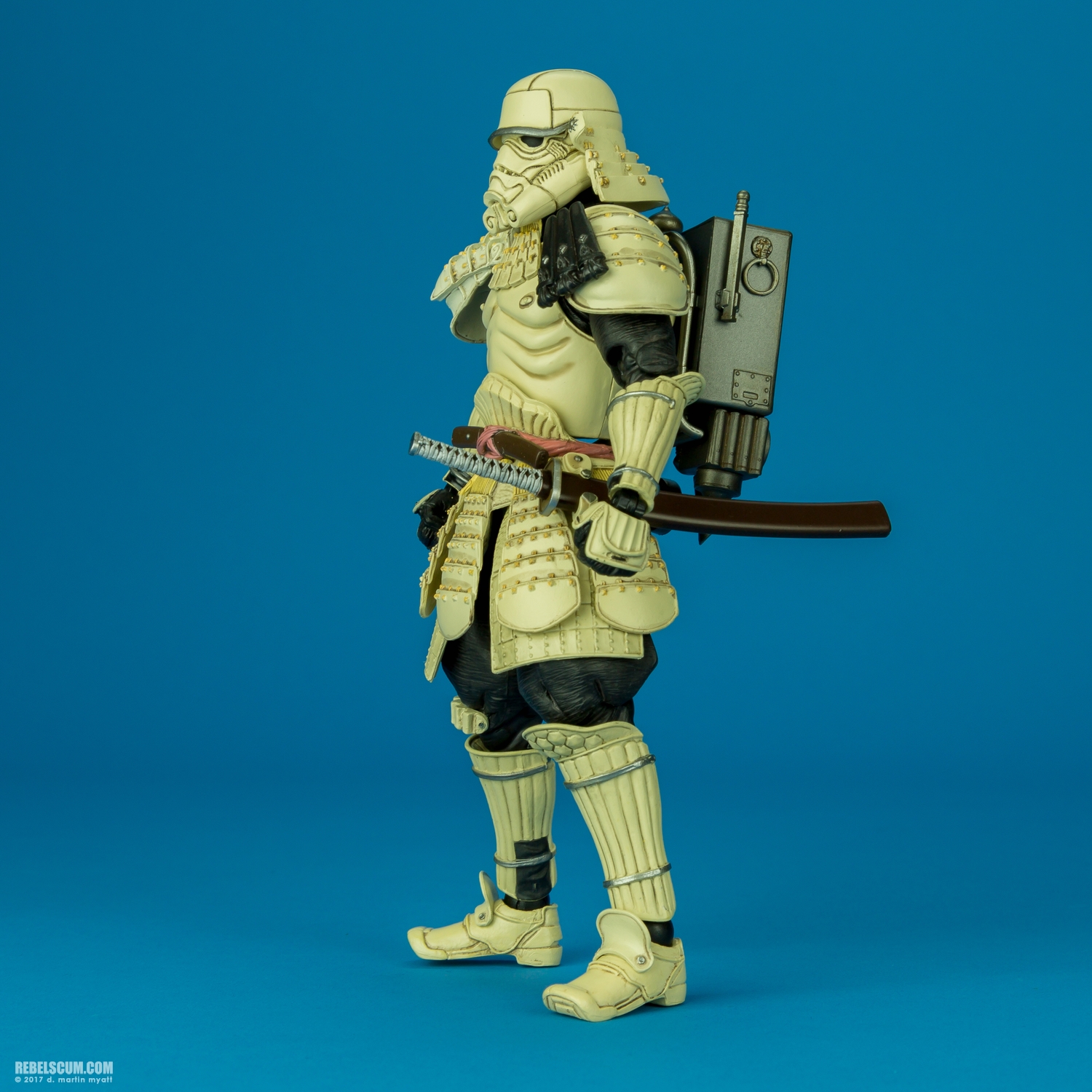 Teppo-Ashigaru-Sandtrooper-Special-Version-2016-SDCC-007.jpg