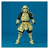 Teppo-Ashigaru-Sandtrooper-Special-Version-2016-SDCC-011.jpg