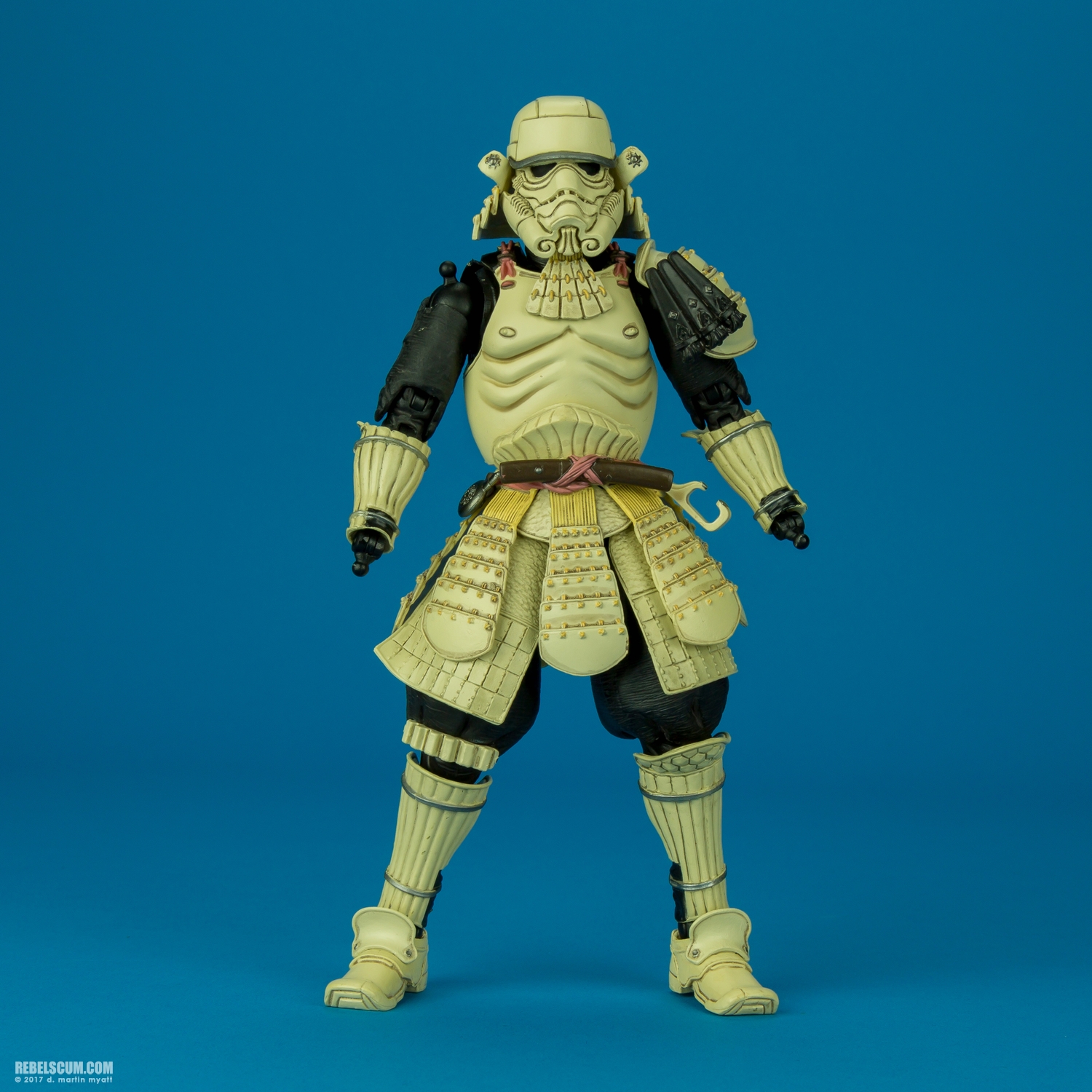 Teppo-Ashigaru-Sandtrooper-Special-Version-2016-SDCC-011.jpg