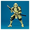 Teppo-Ashigaru-Sandtrooper-Special-Version-2016-SDCC-013.jpg