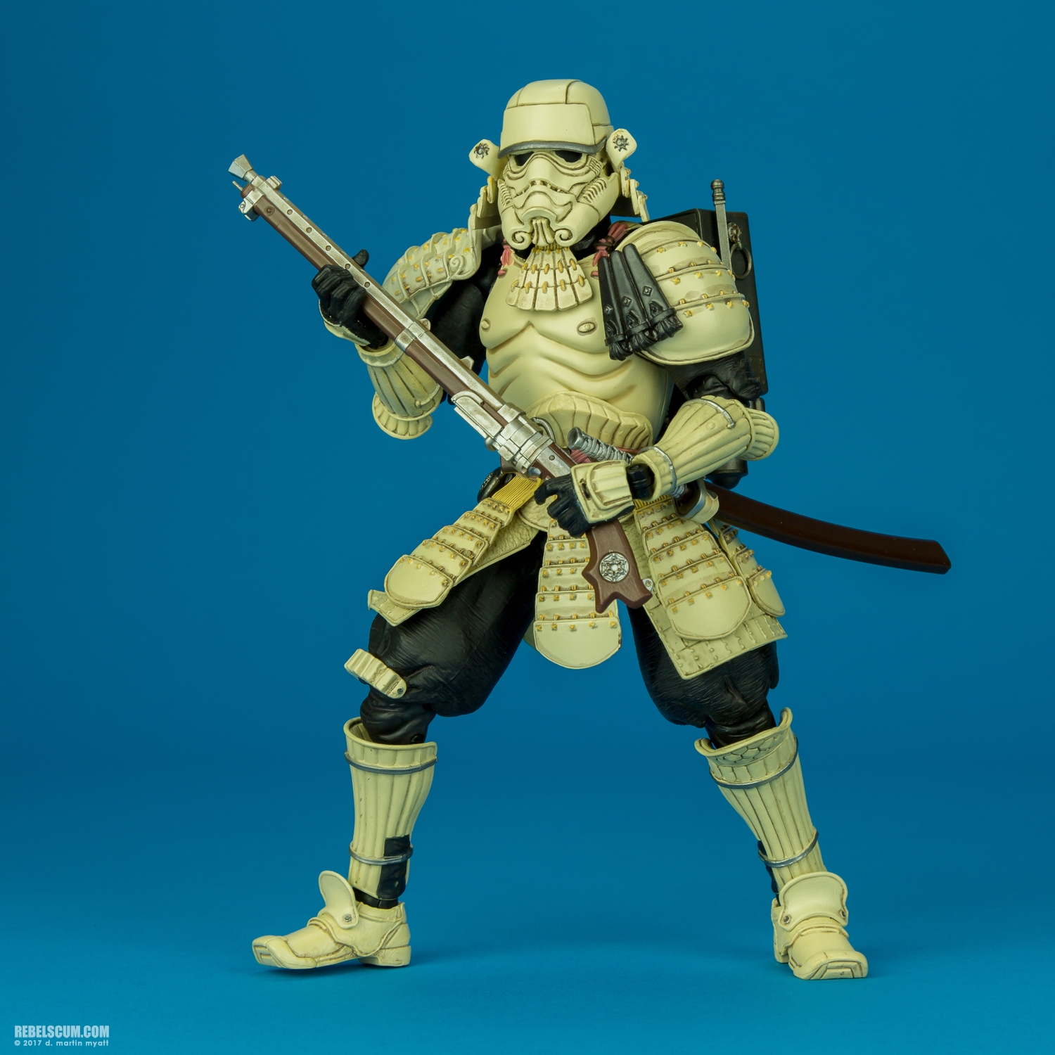 Teppo-Ashigaru-Sandtrooper-Special-Version-2016-SDCC-013.jpg