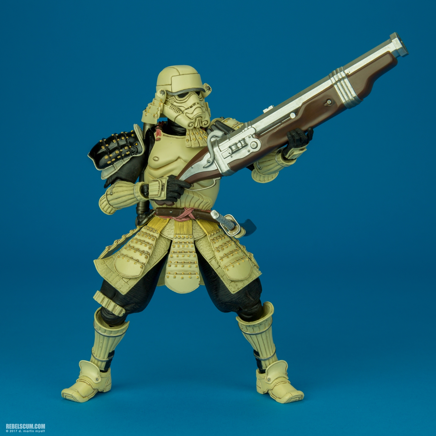 Teppo-Ashigaru-Sandtrooper-Special-Version-2016-SDCC-014.jpg