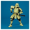 Teppo-Ashigaru-Sandtrooper-Special-Version-2016-SDCC-015.jpg