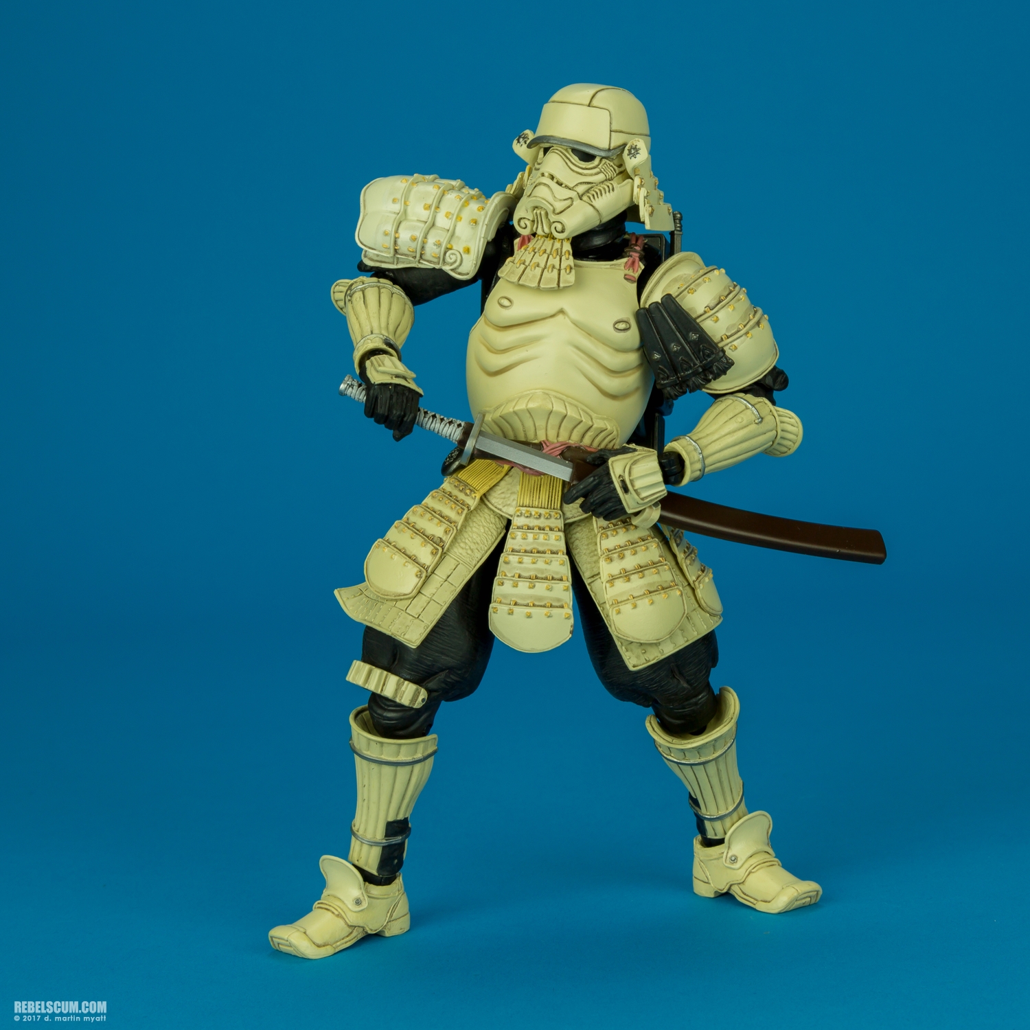 Teppo-Ashigaru-Sandtrooper-Special-Version-2016-SDCC-015.jpg