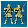 Teppo-Ashigaru-Sandtrooper-Special-Version-2016-SDCC-016.jpg