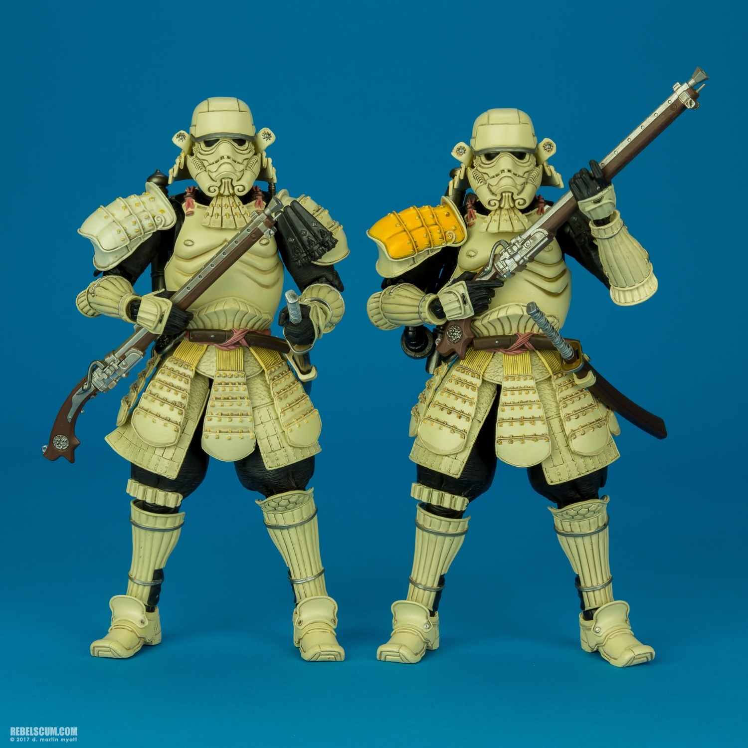 Teppo-Ashigaru-Sandtrooper-Special-Version-2016-SDCC-016.jpg