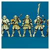 Teppo-Ashigaru-Sandtrooper-Special-Version-2016-SDCC-017.jpg