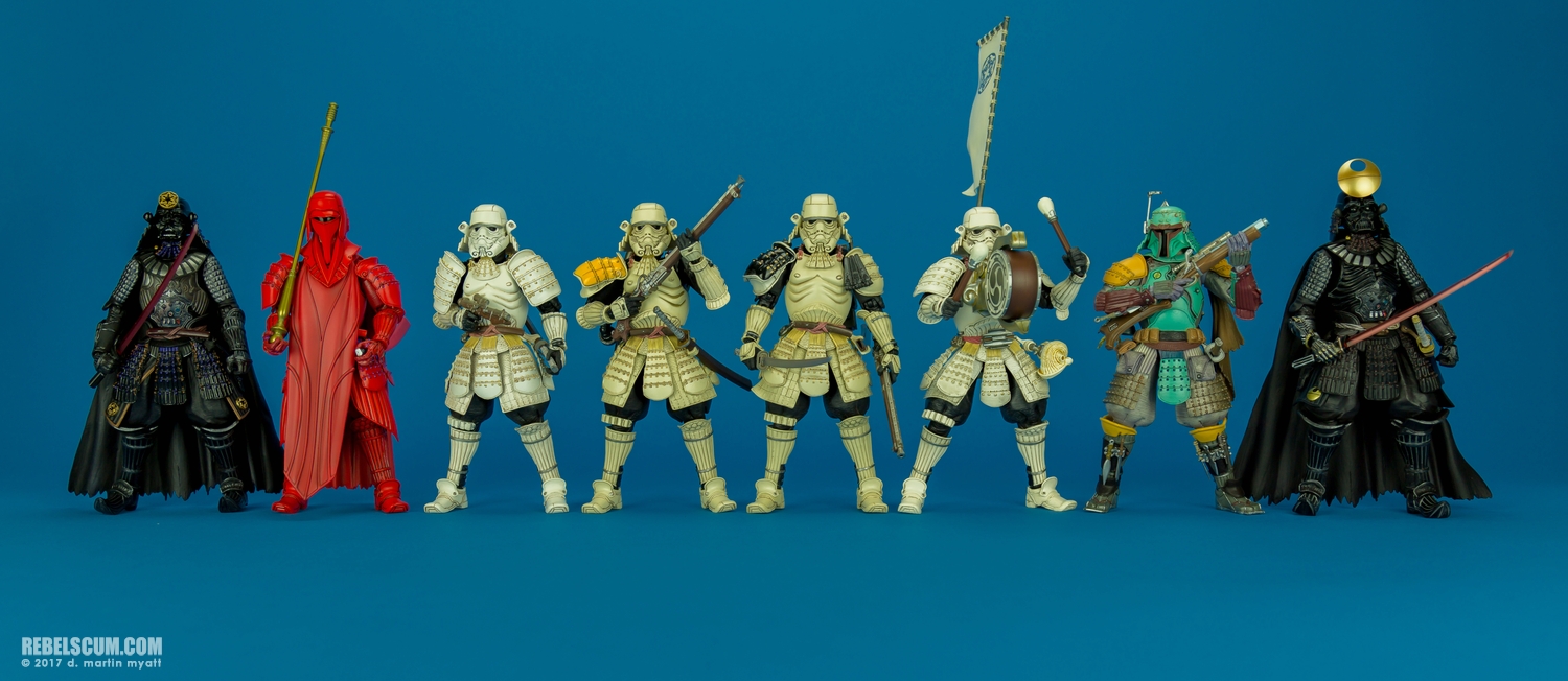 Teppo-Ashigaru-Sandtrooper-Special-Version-2016-SDCC-017.jpg