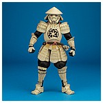 Yariashigaru-Stormtrooper-Movie-Realization-Tamashii-Nations-001.jpg