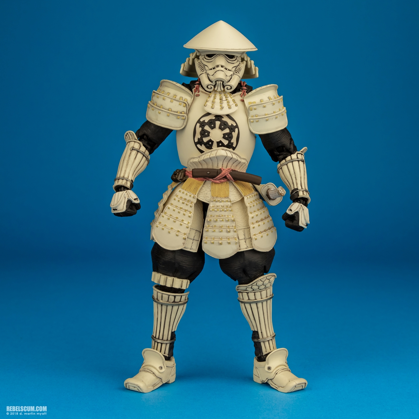 Yariashigaru-Stormtrooper-Movie-Realization-Tamashii-Nations-001.jpg