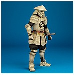 Yariashigaru-Stormtrooper-Movie-Realization-Tamashii-Nations-002.jpg