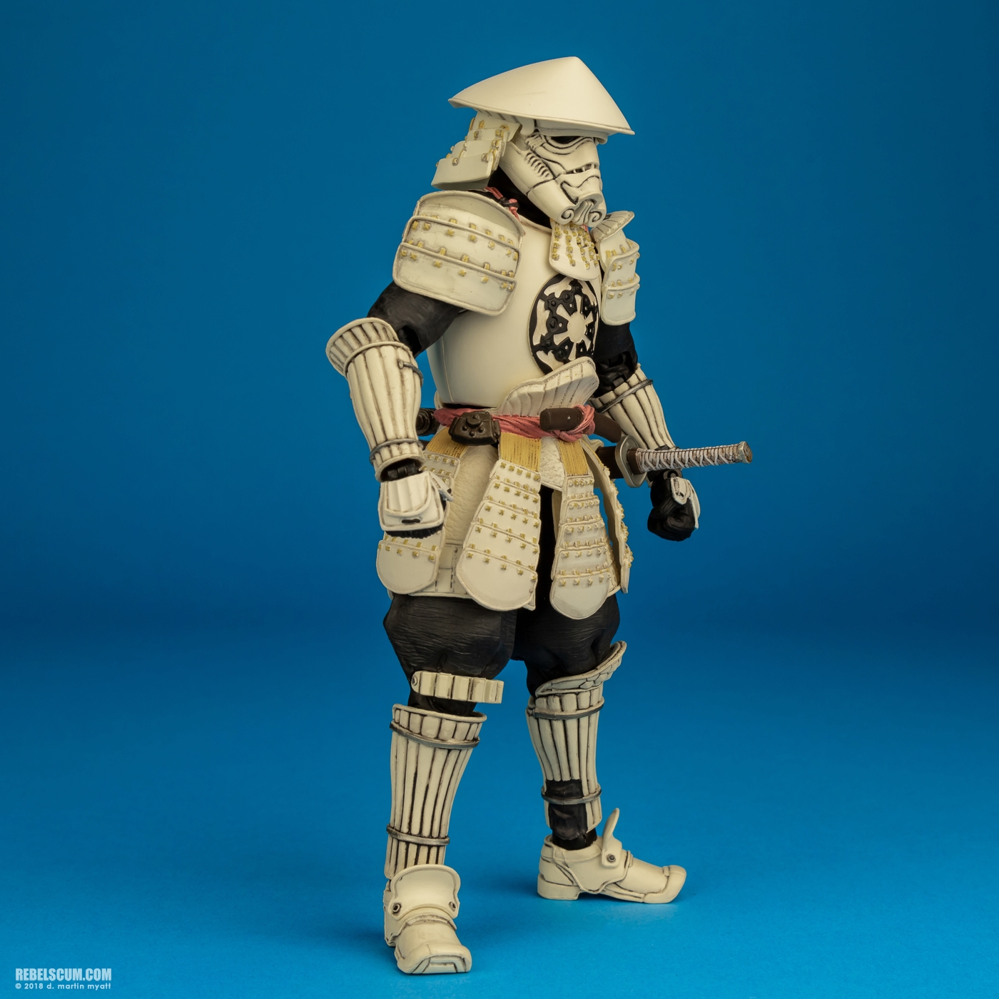 Yariashigaru-Stormtrooper-Movie-Realization-Tamashii-Nations-002.jpg