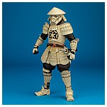 Yariashigaru-Stormtrooper-Movie-Realization-Tamashii-Nations-003.jpg