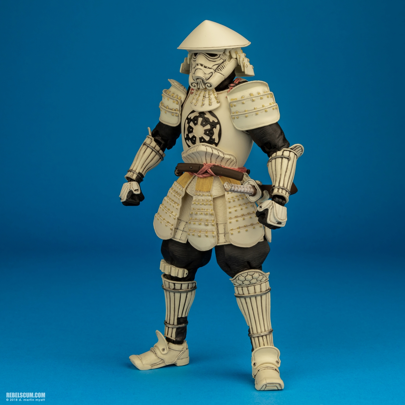 Yariashigaru-Stormtrooper-Movie-Realization-Tamashii-Nations-003.jpg