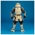 Yariashigaru-Stormtrooper-Movie-Realization-Tamashii-Nations-004.jpg