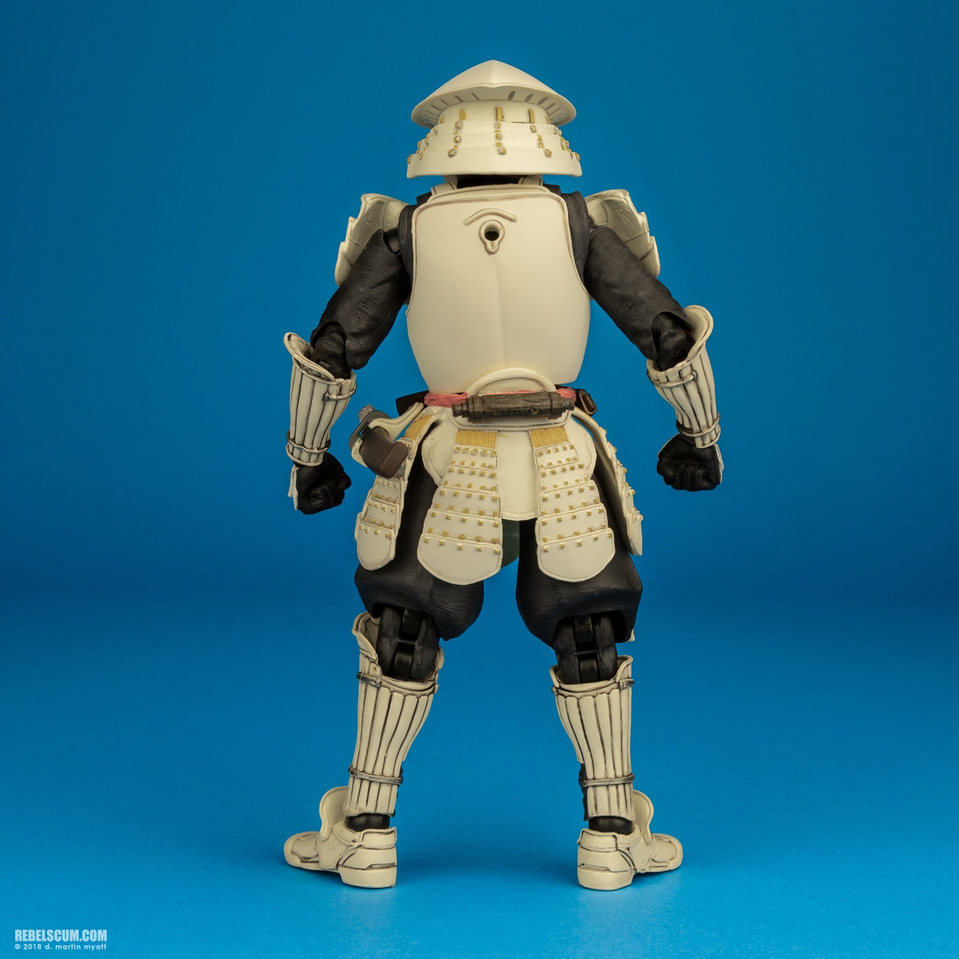 Yariashigaru-Stormtrooper-Movie-Realization-Tamashii-Nations-004.jpg