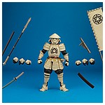 Yariashigaru-Stormtrooper-Movie-Realization-Tamashii-Nations-005.jpg