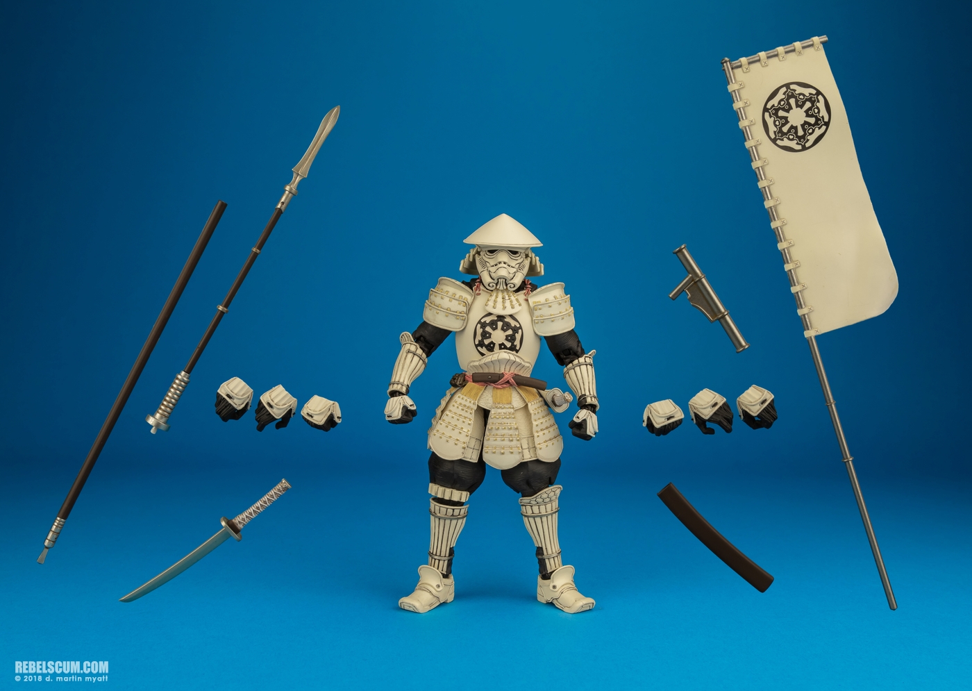 Yariashigaru-Stormtrooper-Movie-Realization-Tamashii-Nations-005.jpg