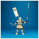 Yariashigaru-Stormtrooper-Movie-Realization-Tamashii-Nations-006.jpg