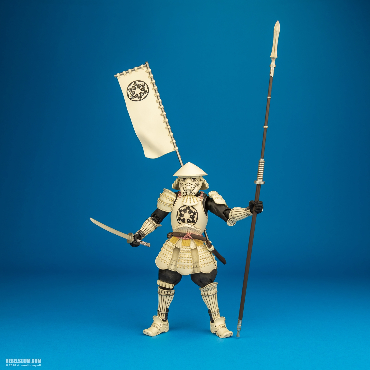 Yariashigaru-Stormtrooper-Movie-Realization-Tamashii-Nations-006.jpg