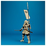 Yariashigaru-Stormtrooper-Movie-Realization-Tamashii-Nations-007.jpg