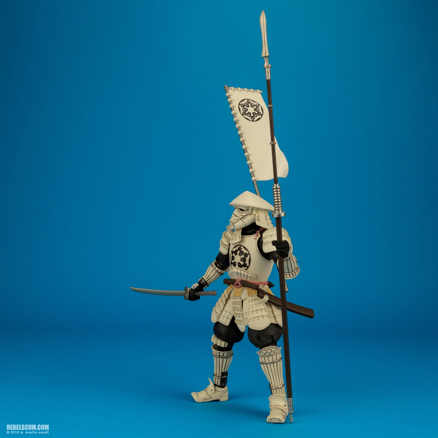 Yariashigaru-Stormtrooper-Movie-Realization-Tamashii-Nations-007.jpg