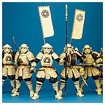 Yariashigaru-Stormtrooper-Movie-Realization-Tamashii-Nations-008.jpg