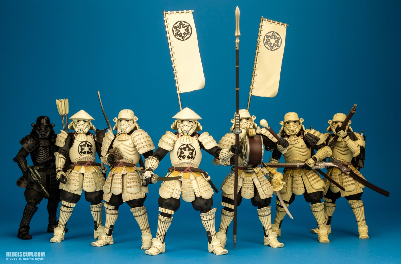 Yariashigaru-Stormtrooper-Movie-Realization-Tamashii-Nations-008.jpg