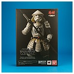 Yariashigaru-Stormtrooper-Movie-Realization-Tamashii-Nations-010.jpg