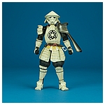 Yumiashigaru-Stormtrooper-Movie-Realization-Bandai-001.jpg