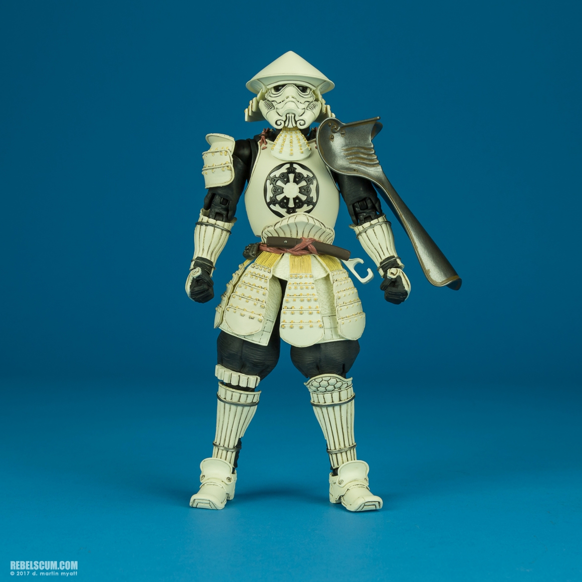 Yumiashigaru-Stormtrooper-Movie-Realization-Bandai-001.jpg