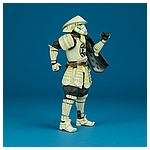 Yumiashigaru-Stormtrooper-Movie-Realization-Bandai-002.jpg