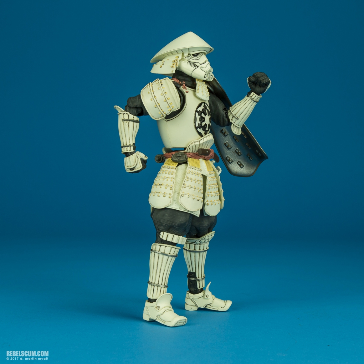 Yumiashigaru-Stormtrooper-Movie-Realization-Bandai-002.jpg