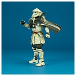 Yumiashigaru-Stormtrooper-Movie-Realization-Bandai-003.jpg