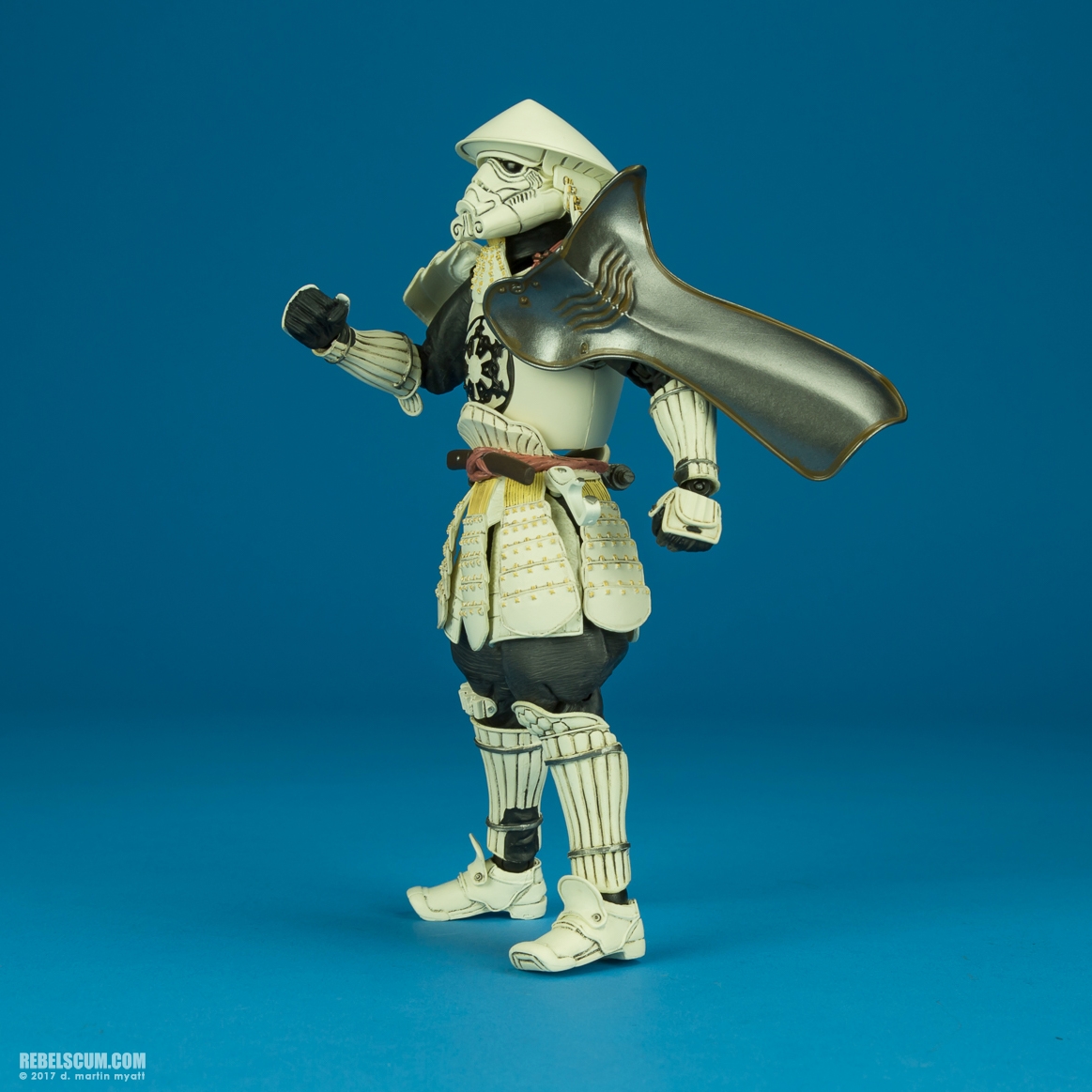 Yumiashigaru-Stormtrooper-Movie-Realization-Bandai-003.jpg